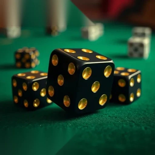 Vantagens exclusivas 6566 bet para jogadores brasileiros - São Paulo, Rio, BH