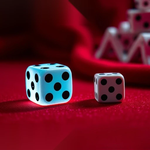 Estatísticas de bônus da 6566 bet em São Paulo, Rio de Janeiro e Brasília