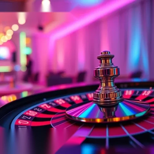 6566 bet bônus R$5.000 + 500 giros - Rollover 35x, prazo 30 dias, 38% taxa conversão