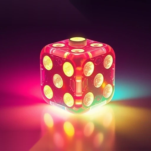 FAQ 6566 bet Brasil - Perguntas frequentes sobre bônus, PIX, RTP, APP mobile e VIP