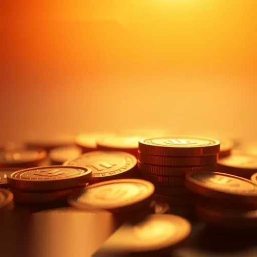 Catálogo 6566 bet 3.100+ jogos - Pragmatic Play, Evolution, NetEnt