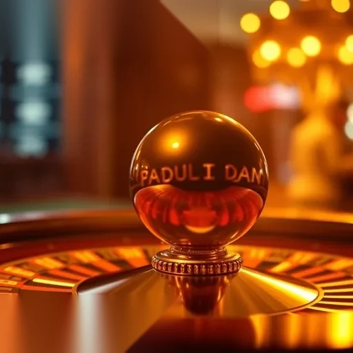 Grandes vencedores 6566 bet de São Paulo, Rio de Janeiro, Belo Horizonte - Saques PIX confirmados