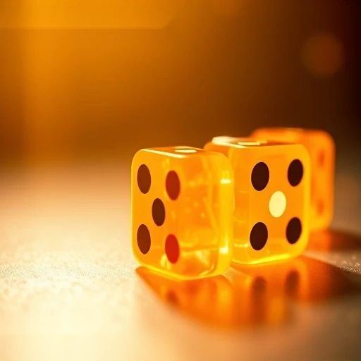 6566 bet APP mobile iOS Android - 187 mil downloads São Paulo Rio BH