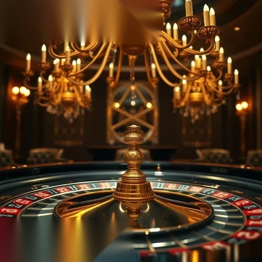 6566 bet PIX instantâneo Brasil - Depósito e saque em minutos 24/7