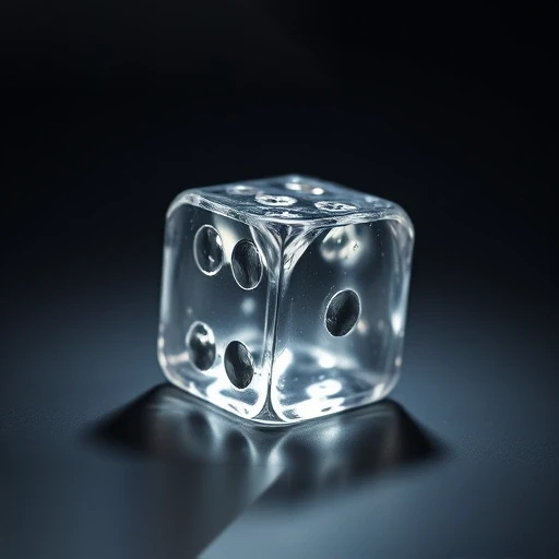 Jogo responsável 6566 bet - Ferramentas de controle, limites, auto-exclusão, suporte CVV 188