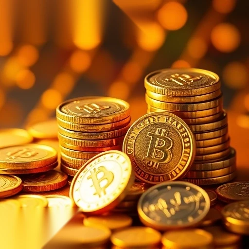 Tabela RTP verificado dos top 15 jogos mais populares 6566 bet - Gates of Olympus, Fortune Tiger, Aviator