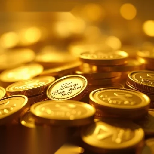 6566 bet segurança SSL 256-bit - Licença Curaçao, eCOGRA, GLI certificado