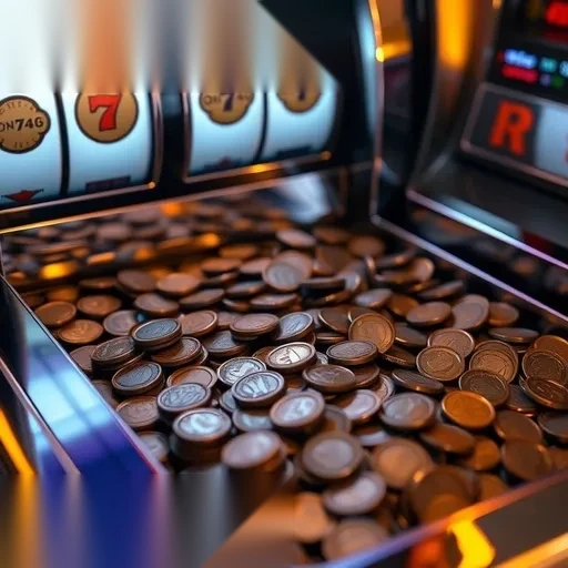 Estatísticas 6566 bet 2025–2026 - 120 mil jogadores ativos, R$72.5M pagos, RTP 96.52%