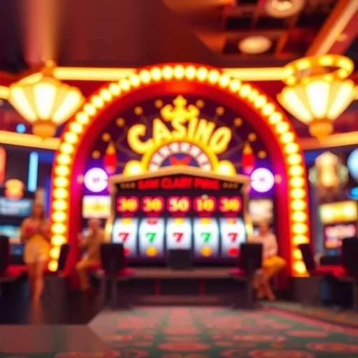 6566 bet suporte 24/7 português Brasil - 47 atendentes brasileiros chat ao vivo