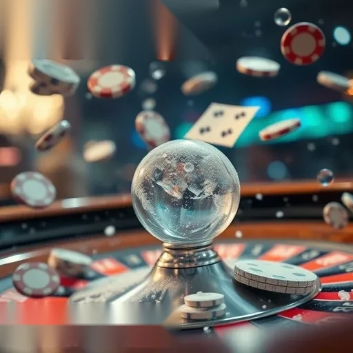 6 vantagens exclusivas do programa VIP da 6566 bet